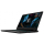 MSI GP66 i7-11800H/16GB/1TB/Win10 RTX3080 144Hz - 670584 - zdjęcie 2